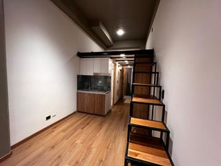 Foto 4 de Aparta Estudio En Venta O Arriendo Alcalá