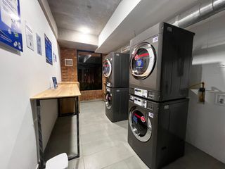 Foto 9 de Aparta Estudio En Venta O Arriendo Alcalá