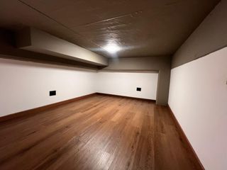 Foto 5 de Aparta Estudio En Venta O Arriendo Alcalá