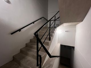 Foto 6 de Aparta Estudio En Venta O Arriendo Alcalá