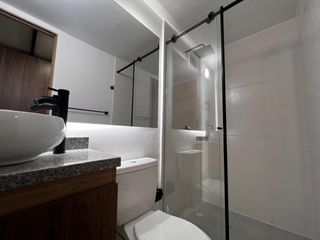 Foto 2 de Aparta Estudio En Venta O Arriendo Alcalá