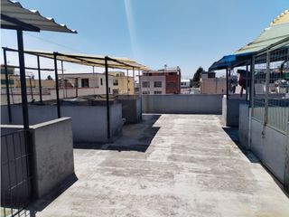 Foto 22 de Ponceano, Departamento Amoblado en Renta, 80m2, 3 habitaciones