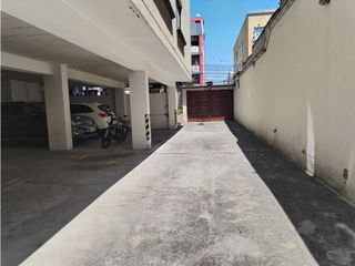 Foto 16 de Ponceano, Departamento Amoblado en Renta, 80m2, 3 habitaciones