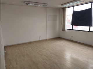Foto 19 de La República, Oficina en Renta, 400m2, 5 Ambientes
