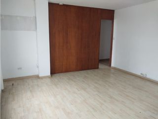 Foto 2 de La República, Oficina en Renta, 400m2, 5 Ambientes