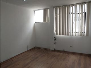Foto 17 de La República, Oficina en Renta, 400m2, 5 Ambientes