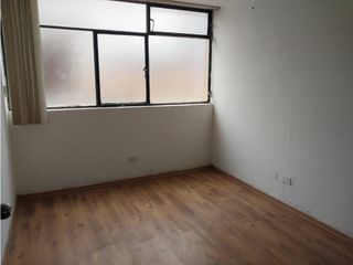Foto 8 de La República, Oficina en Renta, 400m2, 5 Ambientes