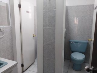 Foto 10 de La República, Oficina en Renta, 400m2, 5 Ambientes