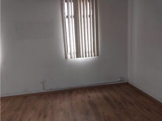 Foto 15 de La República, Oficina en Renta, 400m2, 5 Ambientes