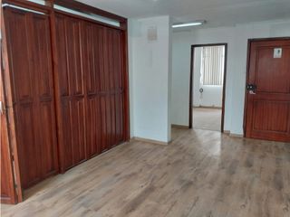 Foto 18 de La República, Oficina en Renta, 400m2, 5 Ambientes