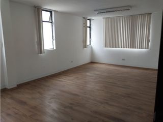 Foto 20 de La República, Oficina en Renta, 400m2, 5 Ambientes