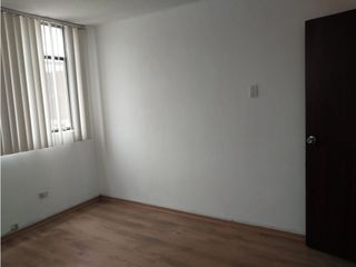 Foto 6 de La República, Oficina en Renta, 400m2, 5 Ambientes