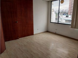 Foto 11 de La República, Oficina en Renta, 400m2, 5 Ambientes