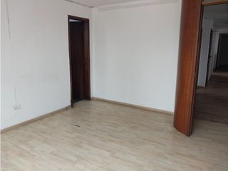 Foto 4 de La República, Oficina en Renta, 400m2, 5 Ambientes