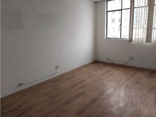 Foto 21 de La República, Oficina en Renta, 400m2, 5 Ambientes