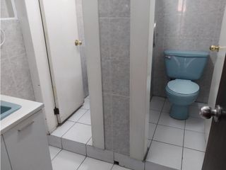 Foto 16 de La República, Oficina en Renta, 400m2, 5 Ambientes