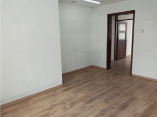 Foto 5 de La República, Oficina en Renta, 400m2, 5 Ambientes