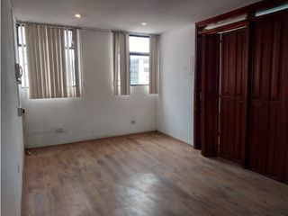 Foto 3 de La República, Oficina en Renta, 400m2, 5 Ambientes