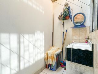 Foto 16 de Venta de Casa en Ciudad del Deporte