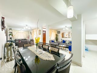 Foto 7 de Venta de Casa en Ciudad del Deporte