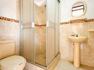 Foto 27 de Venta de Casa en Ciudad del Deporte