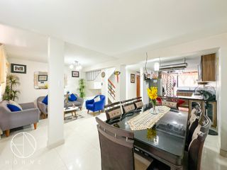 Foto 6 de Venta de Casa en Ciudad del Deporte