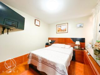 Foto 17 de Venta de Casa en Ciudad del Deporte