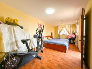 Foto 20 de Venta de Casa en Ciudad del Deporte