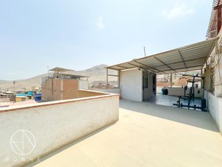 Foto 32 de Venta de Casa en Ciudad del Deporte