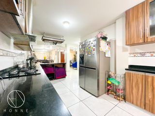 Foto 14 de Venta de Casa en Ciudad del Deporte
