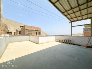 Foto 34 de Venta de Casa en Ciudad del Deporte