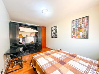 Foto 19 de Venta de Casa en Ciudad del Deporte