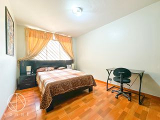 Foto 18 de Venta de Casa en Ciudad del Deporte