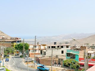 Foto 33 de Venta de Casa en Ciudad del Deporte