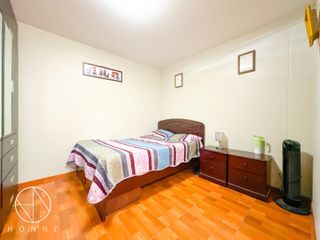 Foto 25 de Venta de Casa en Ciudad del Deporte
