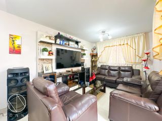 Foto 4 de Venta de Casa en Ciudad del Deporte