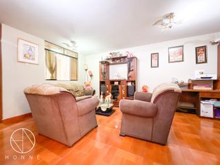 Foto 26 de Venta de Casa en Ciudad del Deporte