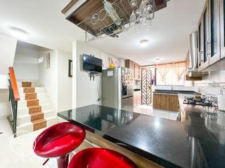 Foto 13 de Venta de Casa en Ciudad del Deporte