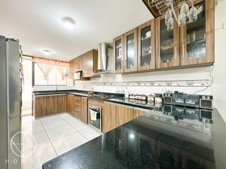 Foto 11 de Venta de Casa en Ciudad del Deporte