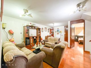 Foto 28 de Venta de Casa en Ciudad del Deporte