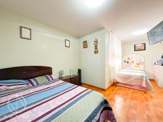 Foto 15 de Venta de Casa en Ciudad del Deporte