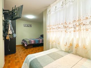 Foto 24 de Venta de Casa en Ciudad del Deporte