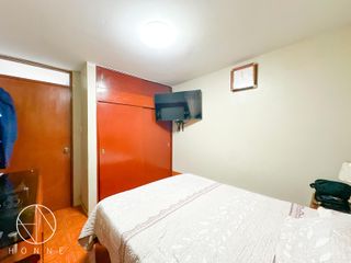 Foto 8 de Venta de Casa en Ciudad del Deporte