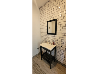 Foto 29 de Moderna Casa Inteligente en Barrio la Herradura- Venta