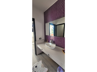 Foto 35 de Moderna Casa Inteligente en Barrio la Herradura- Venta