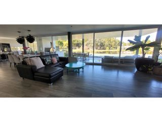 Foto 16 de Moderna Casa Inteligente en Barrio la Herradura- Venta