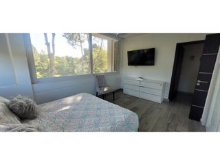 Foto 28 de Moderna Casa Inteligente en Barrio la Herradura- Venta