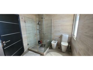 Foto 26 de Moderna Casa Inteligente en Barrio la Herradura- Venta