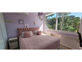 Foto 31 de Moderna Casa Inteligente en Barrio la Herradura- Venta