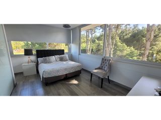 Foto 27 de Moderna Casa Inteligente en Barrio la Herradura- Venta